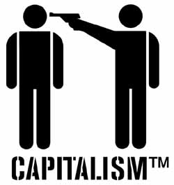 http://www.lope.ca/blog/wp-images/capitalism/capitalism.gif