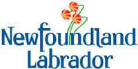Newfoundland new logo