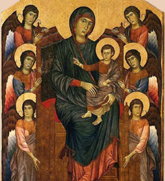 iconographic representation of jesus christ essay The healing ministry of jesus christ in the iconographic representations 137 continues in the church, though the ministry of the sacramental hierarchy. iconographic representation of jesus christ essay The healing ministry of jesus christ in the iconographic representations 137 continues in the church, though the ministry of the sacramental hierarchy.