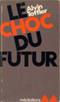 French book cover