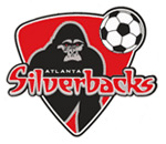 Atlanta Silverbacks