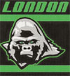 London Silverbacks