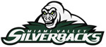 Miami Silverbacks